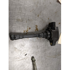 11W202 Ignition Coil Igniter From 2015 Nissan Sentra  1.8 224481KT1A